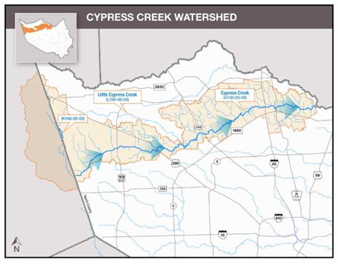 Harris County Mud District Map Maps Location Catalog Online