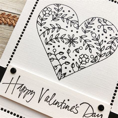 The Big Reveal NEW Glimmer Hot Foil Kit Of The Month January