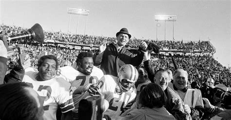 Flashback: Relive the Cowboys' first-ever Super Bowl title, when they ...