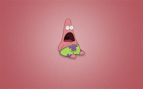 Cool Spongebob Wallpapers - Wallpaper Cave