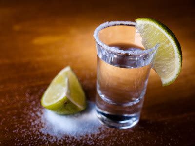 tequila shots on Tumblr