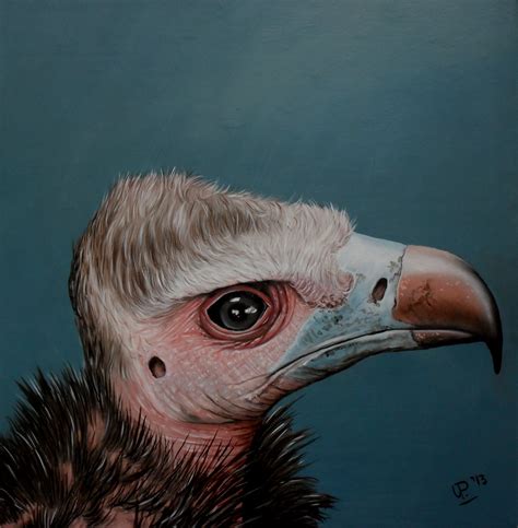 de gier  claessens virtueel museum