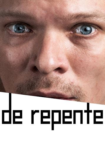 De Repente Subtitulada Movies On Google Play