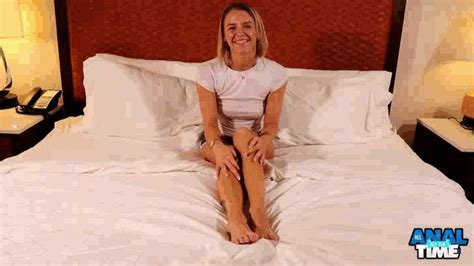 Evelyn Payne Shows You Her Ass WMV P HD Philly Butt Sluts Clips Sale