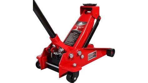 The Mvp Superlift Floor Jack Get The Most Durable And Reliable Jack