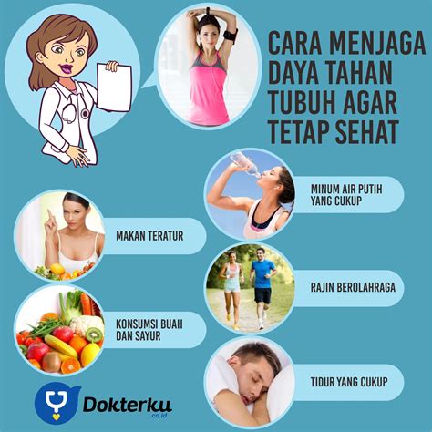 Cara Mengetahui Organ Tubuh Sehat Bio Sehat Aktif