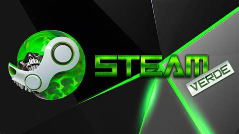 50 Jogos GrÁtis Na Steam E Epic Games Para Pc Fraco E MÉdio☄ Aposte Com