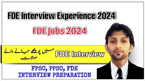 FDE Interview Experience 2024 FDE Interview Questions FDE Jobs 2024