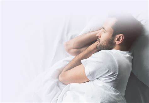 Buy Sleeping Pills Online | Buy Sleeping Tablets Online UK | EU Meds