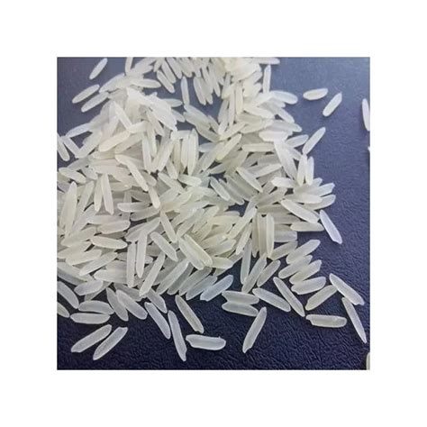 High Quality Fragrant Rice Long Grain Basmati Rice For Cooking Buy