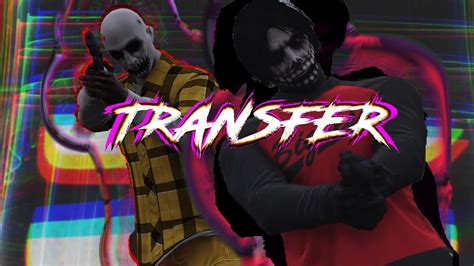 GrandRP Transfermarkt Auf Der Schliche Prod Tayron YouTube