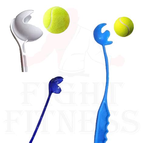 Speed Arm Ball Thrower Cricket Practice Ball Speed Arm Launcher