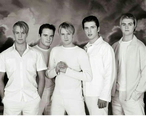 Westlife Songs Kian Egan Mark Feehily Brian Mcfadden Shane Filan