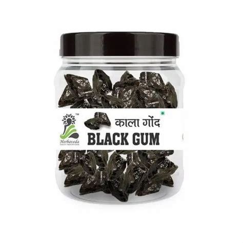 Kala Gond Siyah Gond For Ayurvedic At Rs 2500kg In New Delhi Id