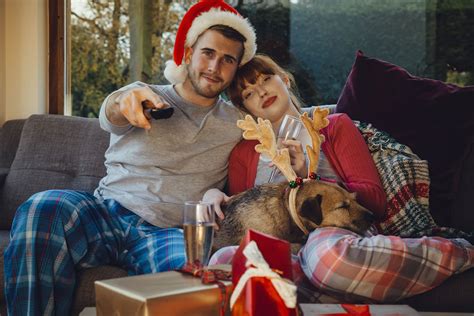 Las Mejores Pel Culas Para Disfrutar Esta Navidad