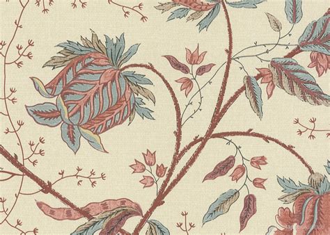 Ralph Lauren Signature Islesboro Wallpapers Pillar Point Floral