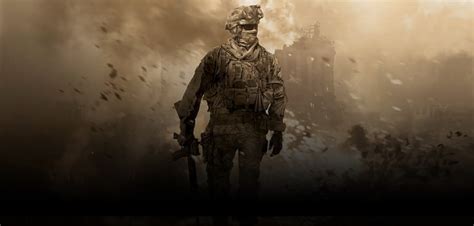 Buy Call Of Duty Modern Warfare Cod Mw Rank Boosting