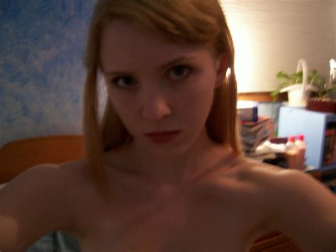 Amateur Teen Sexy Nude Photo Collections Page 5 Intporn Forums