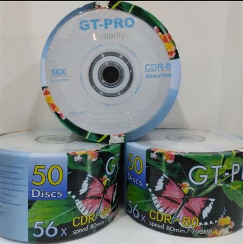 CD-R