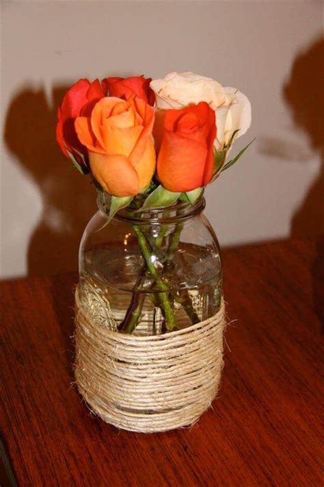 10 DIY Classic Twine Ideas | DIY to Make