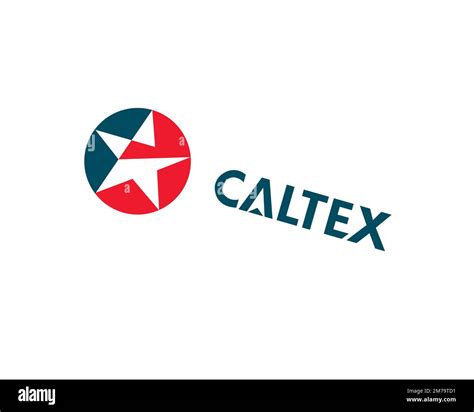 Caltex Logo And Symbol, Meaning, History, PNG, 52% OFF