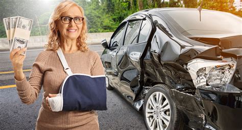 Car Accident Settlements Taxable In Texas The Hadi Law Firm