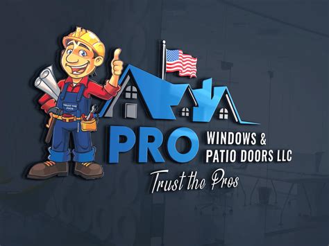 Superior Windows & Sunrooms - Do you have a lot of windows to replace