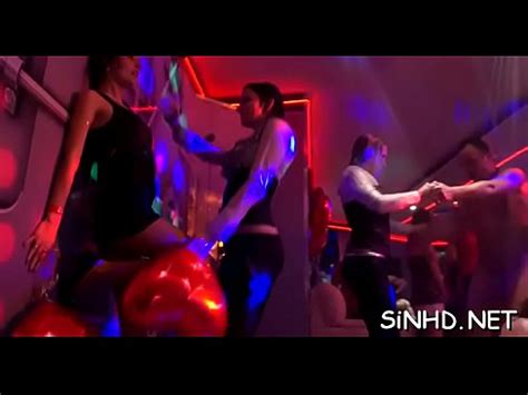 Fiesta Sexy Y Ruidosa XVIDEOS