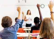 O Que É Escolaridade - Escolaridade: o que é (graus e níveis) - Significados