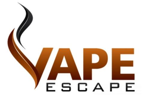 Vape Escape - 459 Main St #105 Trussville, AL