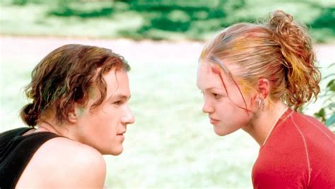 Os 25 Melhores Filmes Adolescentes De Todos Os Tempos Maiores E Melhores