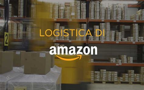 Amazon Fba Italia Guida Completa Su Cos Costi Opinioni E Recensioni