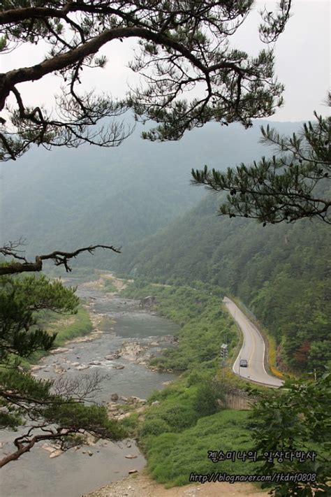 강원도 영월 여행 영월 여행코스 가볼만한 곳 네이버 블로그