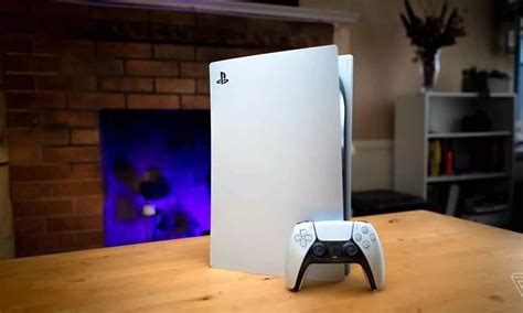 Sonys Ps5 Pro May Triple Gpu Speed Holiday 2024 Release Expected