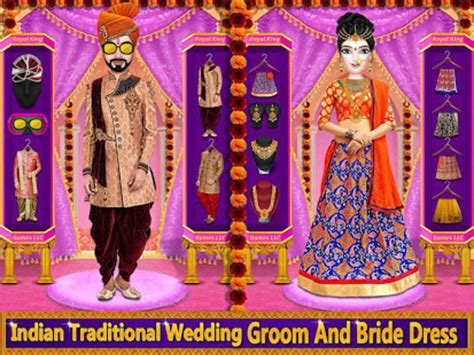 Indian Wedding Love With Arrange Marriage Part 2 Apk For Android