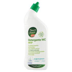 Selex Natura Chiama Detergente Per Wc Gel Ecologico Ml Nonpesa It