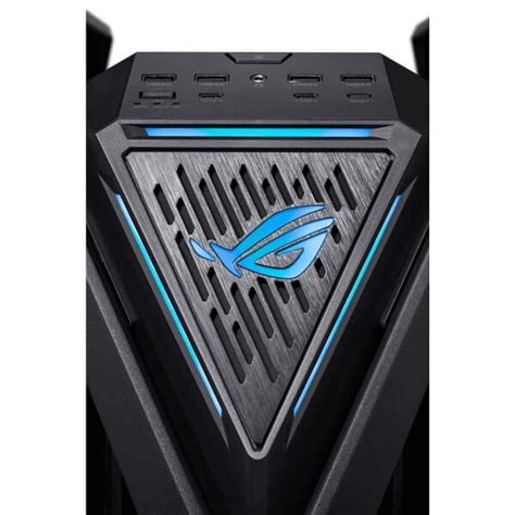 Buy Asus ROG Hyperion GR701 BTF Edition Computer Case