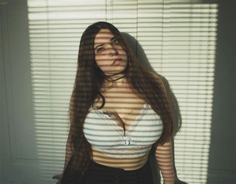 Paloma Piquet Eropaloma Palomap Nude OnlyFans Leaks Photos