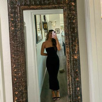 Emily Ellanah Emily Ellanah Emilysalch Nude OnlyFans Page 2 The Fappening Plus