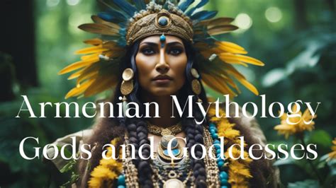 Ainu Mythology Gods And Goddesses Mythical Encyclopedia