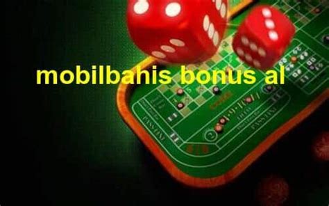 Mobilbahis Bonus Oranları 2023 Yılında Ne Kadar Yüksek