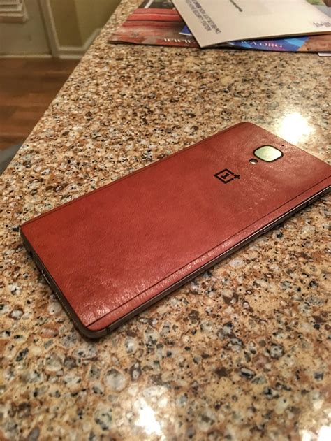 123 Best Slickwraps Images On Pholder Slick Wraps Pebble And Dbrand