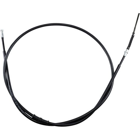 Honda Rr Hand Brk Cable Monkijavarikkofi Verkkokauppa