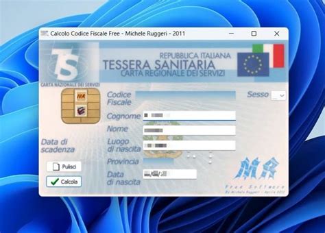 Programmi Per Codice Fiscale Salvatore Aranzulla