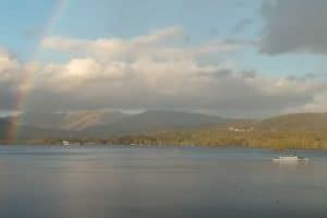 Lake Windermere Fishing, Ambleside | Fishery Guide