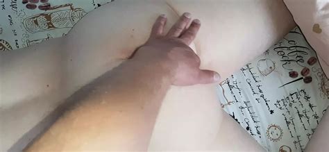 Vik All Porn Videos Sex Model Nudes XHamster