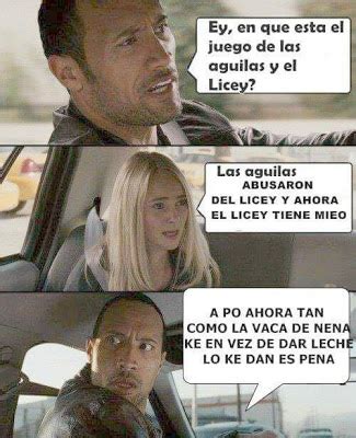 Los Memes En Contra Del Licey Inundan Las Redes Fotos Video