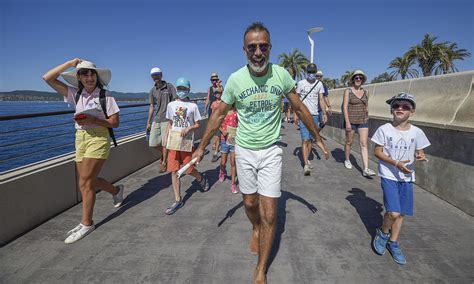 Mômes en Fête retour sur un mercredi très animé Ville de Saint Raphaël