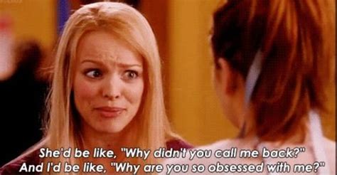 243 Best Images About Mean Girls Biotch On Pinterest The Plastics