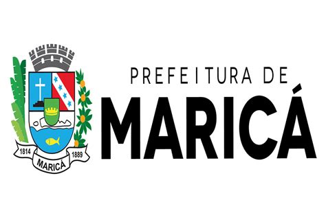 Prefeitura De Maric Oferece Vagas Para Agentes Atrav S De Concurso